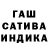 ТГК гашишное масло Nikita Kirilichev