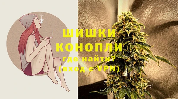 ГАЛЛЮЦИНОГЕННЫЕ ГРИБЫ Мегион