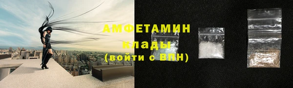 гашик Медногорск