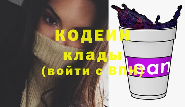 гашик Медногорск