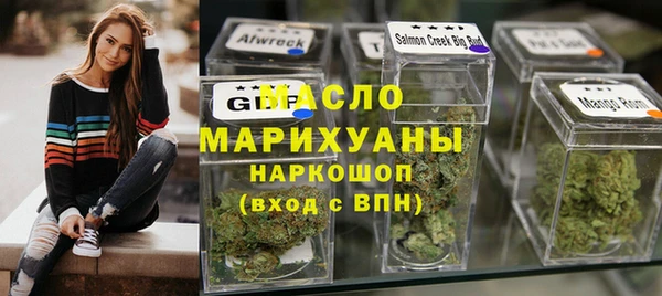 гашик Медногорск